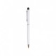 Dokunmatik Metal Kalem Slim 004, DP-MTK-004 Dokunmatik Metal Kalem Slim 004, DP-MTK-004