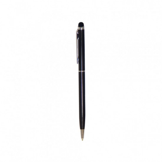 Dokunmatik Metal Kalem Slim 004, DP-MTK-004 Dokunmatik Metal Kalem Slim 004, DP-MTK-004