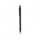 Dokunmatik Metal Kalem Slim 004, DP-MTK-004 Dokunmatik Metal Kalem Slim 004, DP-MTK-004