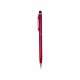 Dokunmatik Metal Kalem Slim 004, DP-MTK-004 Dokunmatik Metal Kalem Slim 004, DP-MTK-004