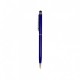 Dokunmatik Metal Kalem Slim 004, DP-MTK-004 Dokunmatik Metal Kalem Slim 004, DP-MTK-004