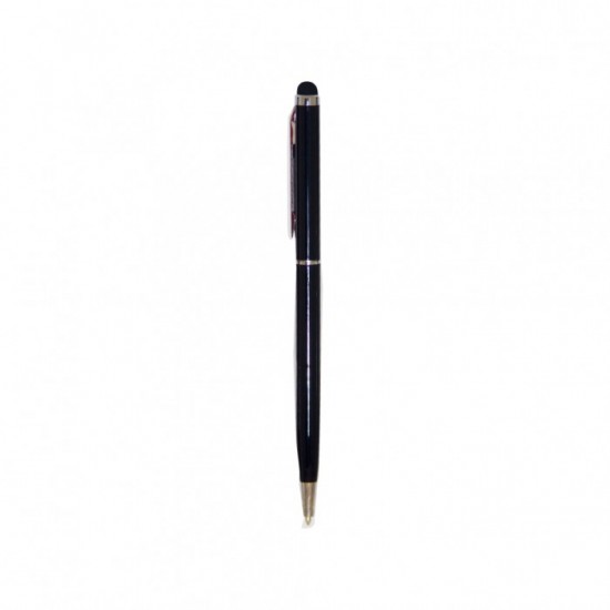 Dokunmatik Metal Kalem Slim 004, DP-MTK-004 Dokunmatik Metal Kalem Slim 004, DP-MTK-004