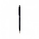 Dokunmatik Metal Kalem Slim 004, DP-MTK-004 Dokunmatik Metal Kalem Slim 004, DP-MTK-004