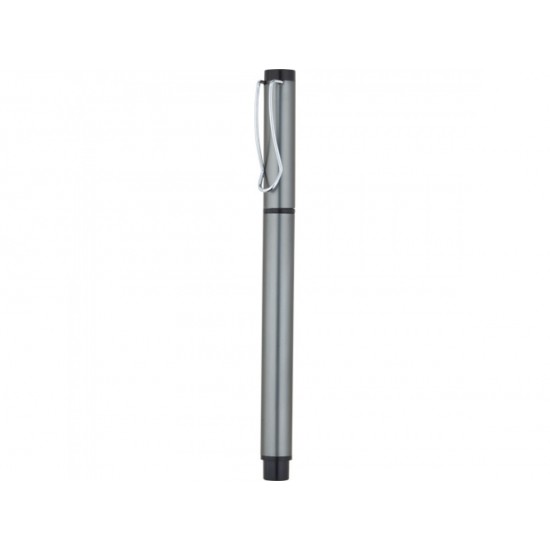 Elegant Metal Kalem 005, DP-MTK-005 Elegant Metal Kalem 005, DP-MTK-005