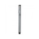 Elegant Metal Kalem 005, DP-MTK-005 Elegant Metal Kalem 005, DP-MTK-005