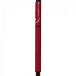 Elegant Metal Kalem 005