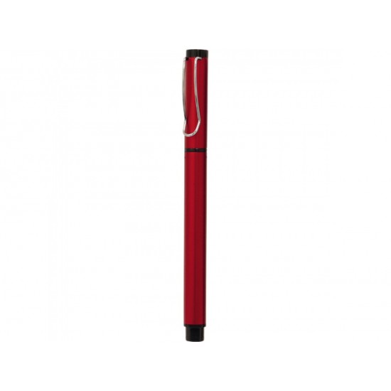 Elegant Metal Kalem 005, DP-MTK-005 Elegant Metal Kalem 005, DP-MTK-005