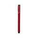 Elegant Metal Kalem 005, DP-MTK-005 Elegant Metal Kalem 005, DP-MTK-005