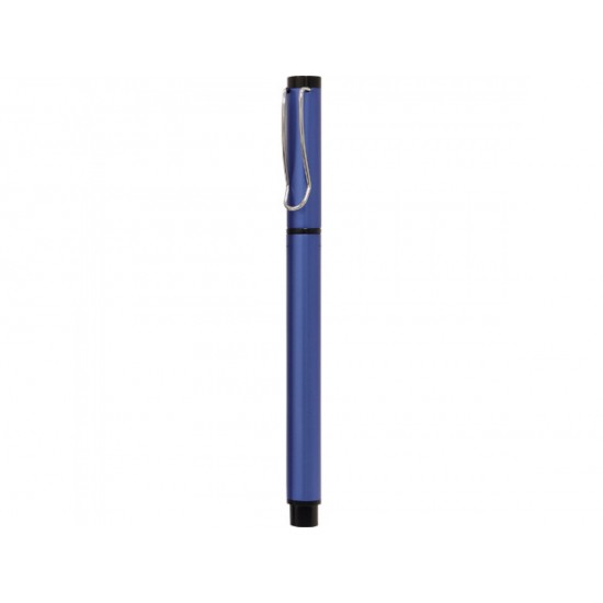 Elegant Metal Kalem 005, DP-MTK-005 Elegant Metal Kalem 005, DP-MTK-005