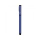 Elegant Metal Kalem 005, DP-MTK-005 Elegant Metal Kalem 005, DP-MTK-005