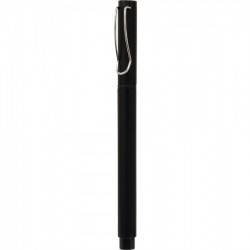 Elegant Metal Kalem 005