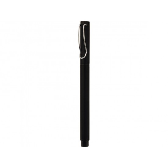 Elegant Metal Kalem 005, DP-MTK-005 Elegant Metal Kalem 005, DP-MTK-005