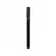 Elegant Metal Kalem 005, DP-MTK-005 Elegant Metal Kalem 005, DP-MTK-005