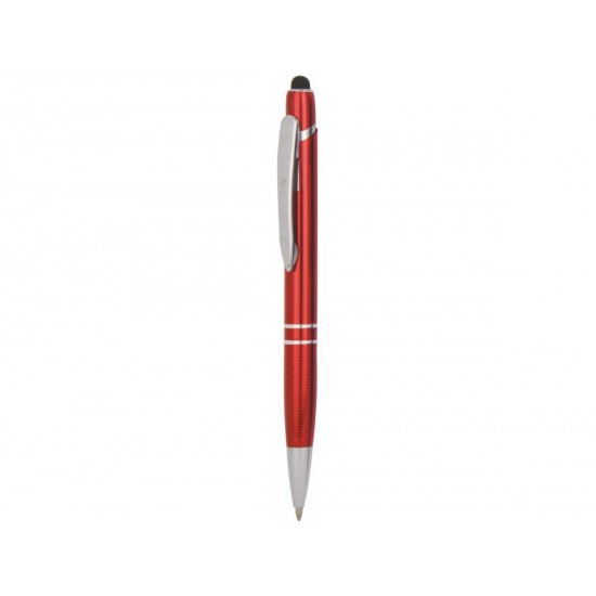 Dokunmatik Çift Çizgili Metal Kalem 006, DP-MTK-006 Dokunmatik Çift Çizgili Metal Kalem 006, DP-MTK-006