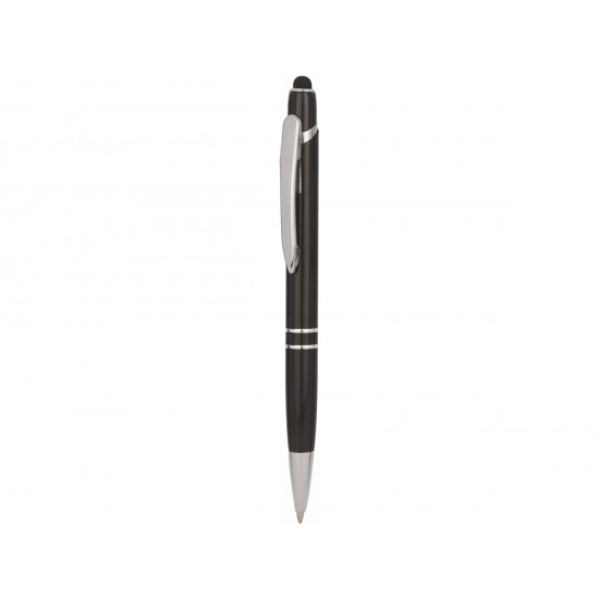 Dokunmatik Çift Çizgili Metal Kalem 006, DP-MTK-006 Dokunmatik Çift Çizgili Metal Kalem 006, DP-MTK-006