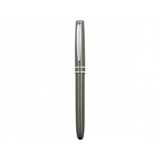 Metal Çift Çizgili Roller Kalem 007, DP-MTK-007 Metal Çift Çizgili Roller Kalem 007, DP-MTK-007