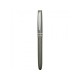 Metal Çift Çizgili Roller Kalem 007, DP-MTK-007 Metal Çift Çizgili Roller Kalem 007, DP-MTK-007