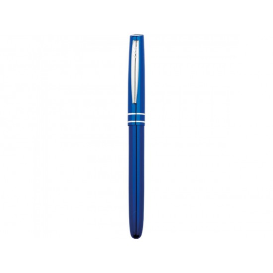 Metal Çift Çizgili Roller Kalem 007, DP-MTK-007 Metal Çift Çizgili Roller Kalem 007, DP-MTK-007