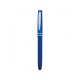 Metal Çift Çizgili Roller Kalem 007, DP-MTK-007 Metal Çift Çizgili Roller Kalem 007, DP-MTK-007