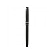 Metal Çift Çizgili Roller Kalem 007, DP-MTK-007 Metal Çift Çizgili Roller Kalem 007, DP-MTK-007