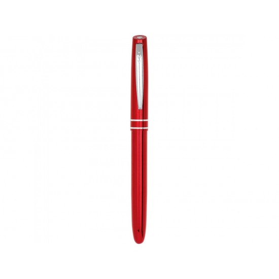 Metal Çift Çizgili Roller Kalem 007, DP-MTK-007 Metal Çift Çizgili Roller Kalem 007, DP-MTK-007