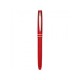 Metal Çift Çizgili Roller Kalem 007, DP-MTK-007 Metal Çift Çizgili Roller Kalem 007, DP-MTK-007