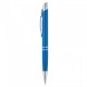 Çift Çizgili Oval Metal Tükenmez Kalem 009, DP-MTK-009 Çift Çizgili Oval Metal Tükenmez Kalem 009, DP-MTK-009