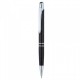 Çift Çizgili Oval Metal Tükenmez Kalem 009, DP-MTK-009 Çift Çizgili Oval Metal Tükenmez Kalem 009, DP-MTK-009