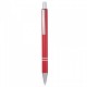 Çift Çizgili Eko Metal Kalem 010, DP-MTK-010 Çift Çizgili Eko Metal Kalem 010, DP-MTK-010
