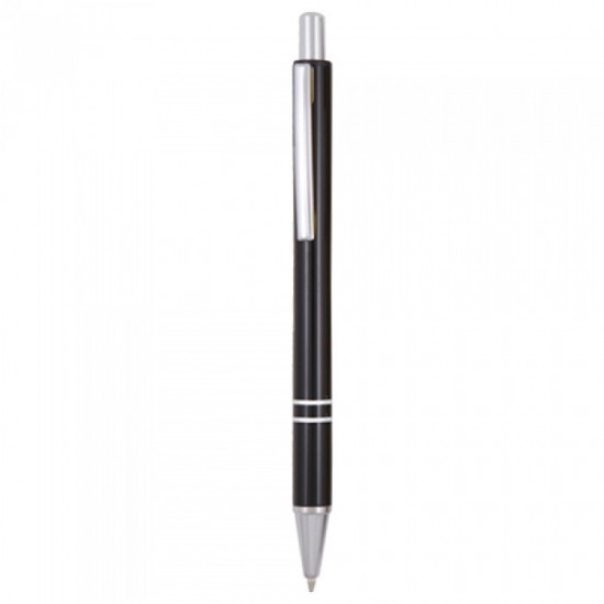 Çift Çizgili Eko Metal Kalem 010, DP-MTK-010 Çift Çizgili Eko Metal Kalem 010, DP-MTK-010