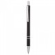 Çift Çizgili Eko Metal Kalem 010, DP-MTK-010 Çift Çizgili Eko Metal Kalem 010, DP-MTK-010