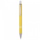 Çift Çizgili Eko Metal Kalem 010, DP-MTK-010 Çift Çizgili Eko Metal Kalem 010, DP-MTK-010
