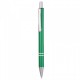 Çift Çizgili Eko Metal Kalem 010, DP-MTK-010 Çift Çizgili Eko Metal Kalem 010, DP-MTK-010