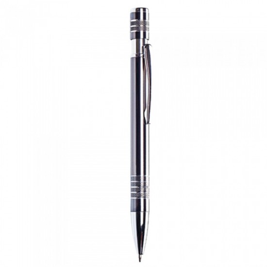 Sekiz Çizgili Kısa Kalem 012, DP-MTK-012 Sekiz Çizgili Kısa Kalem 12, DP-MTK-012
