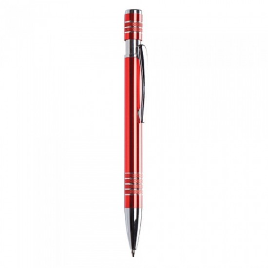 Sekiz Çizgili Kısa Kalem 012, DP-MTK-012 Sekiz Çizgili Kısa Kalem 12, DP-MTK-012