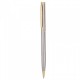 Gold Görünümlü Metal Kalem 014, DP-MTK-014 Gold Görünümlü Metal Kalem 014, DP-MTK-014
