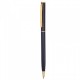 Gold Görünümlü Metal Kalem 014, DP-MTK-014 Gold Görünümlü Metal Kalem 014, DP-MTK-014