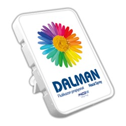 Oto Fan Kokusu Dikdörtgen 01