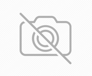 Metal Tükenmez Kalemler