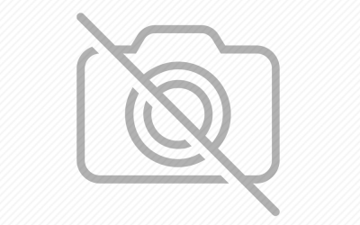 Ajandalarda Dijital Baskı Ücretsiz