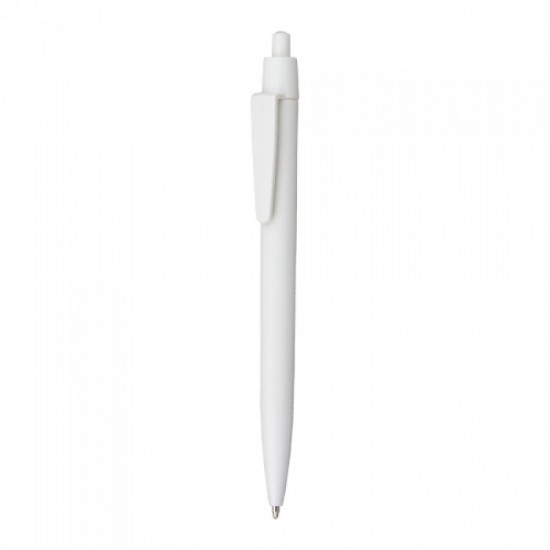 Plastik Tükenmez Kalem 001 Plastik Kalem 01, DP-PTK-001