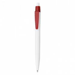 Plastik Tükenmez Kalem 001