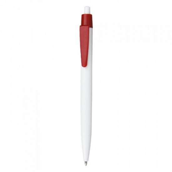 Plastik Tükenmez Kalem 001 Plastik Kalem 01, DP-PTK-001