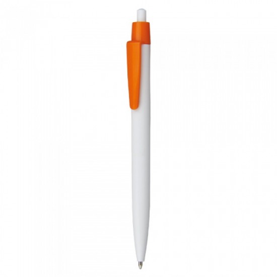 Plastik Tükenmez Kalem 001 Plastik Kalem 01, DP-PTK-001