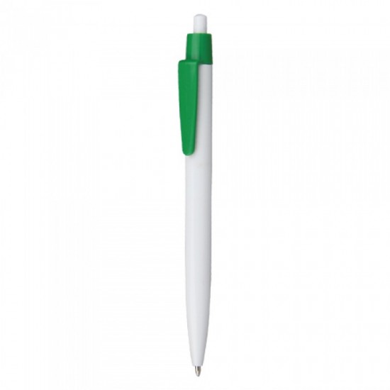 Plastik Tükenmez Kalem 001 Plastik Kalem 01, DP-PTK-001