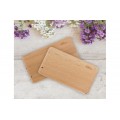 Ahşap PowerBank