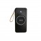 20000mAh Magsafe Wıreless Powerbank 7007
