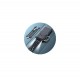 20000mAh Magsafe Wıreless Powerbank 7007 20000mAh Magsafe Wıreless Powerbank 7007