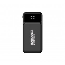 10000mAh PD/3A Işıklı Powerbank 7001