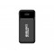 10000mAh PD/3A Işıklı Powerbank 7001